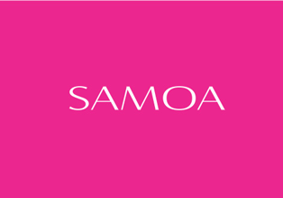 Samoa
